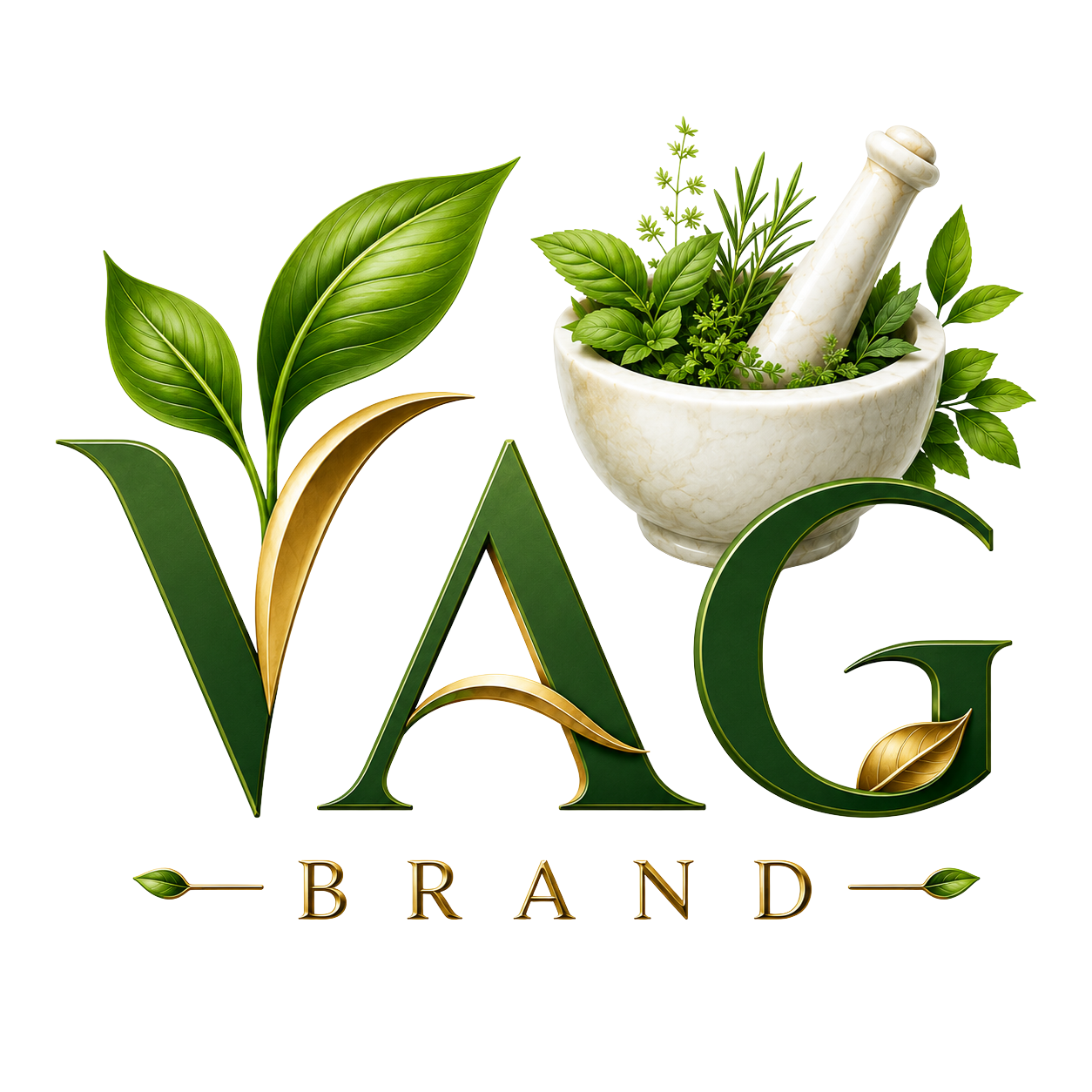 VAG Franchise Network