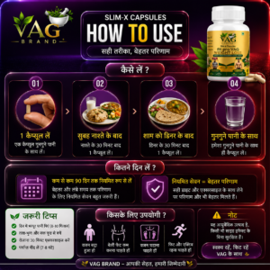 Fit Pro Weight Loss