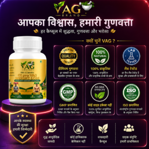 Fit Pro Weight Loss