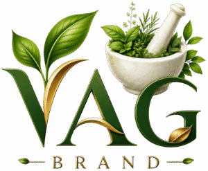 VAG BRAND