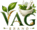 vag-brand-logo