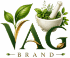 vag-brand-logo