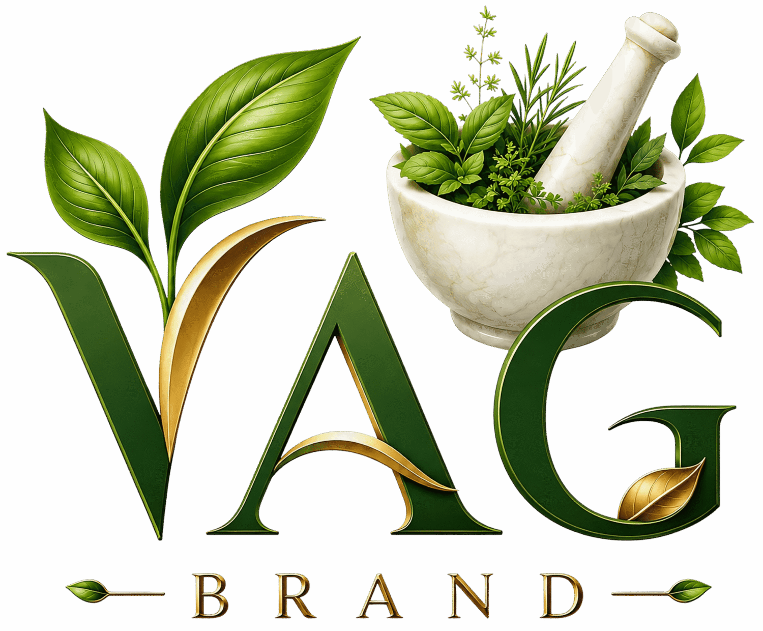 vag-brand-logo