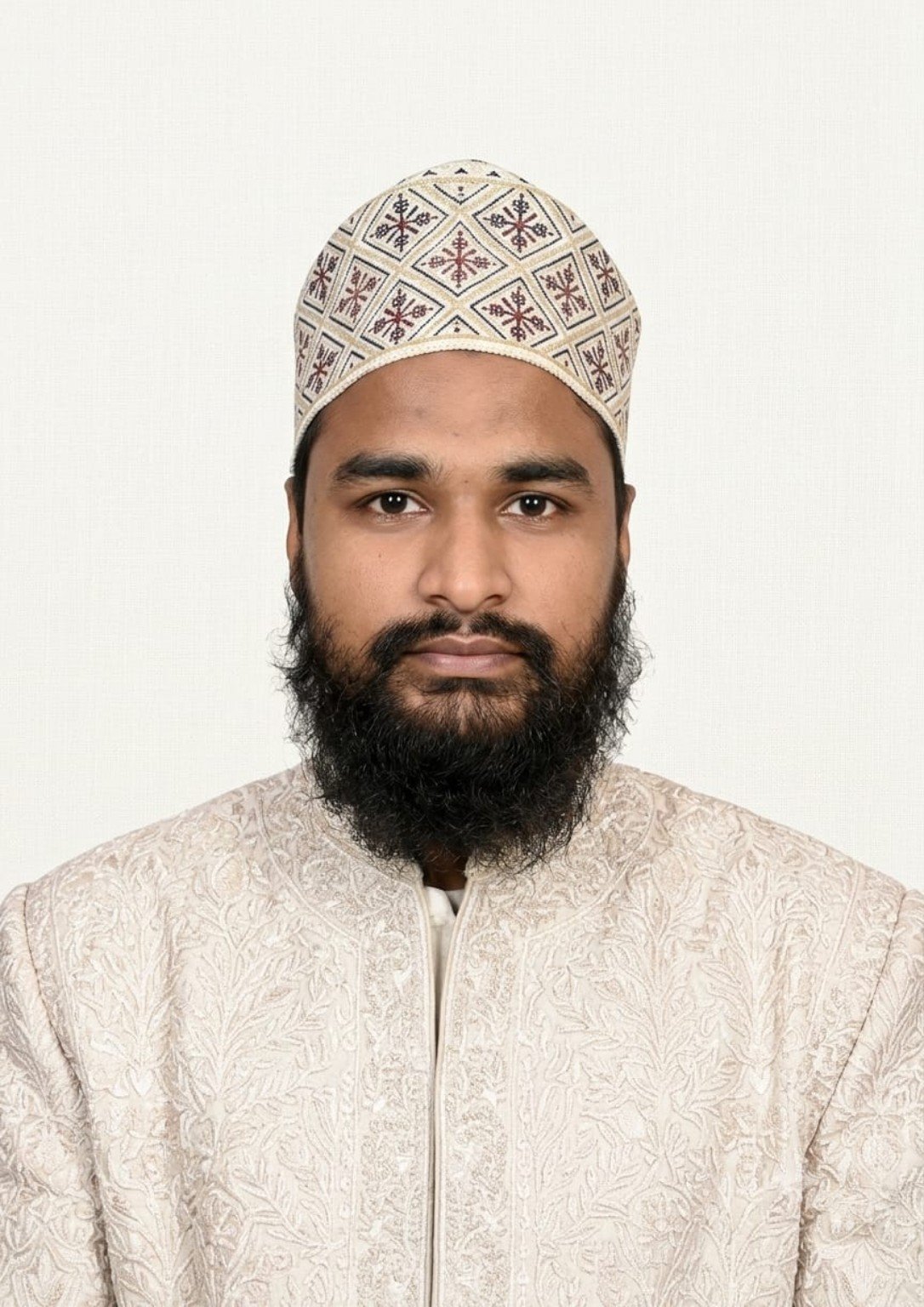 Naved - Franchise Manager Naved Franchise Manager VAG BRAND