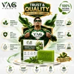 well health organic skin care