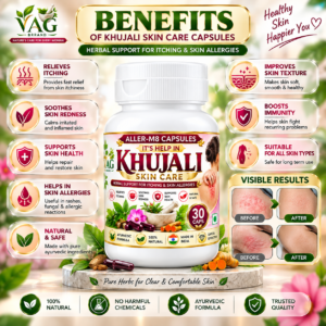 Well Health Organic Skin Care