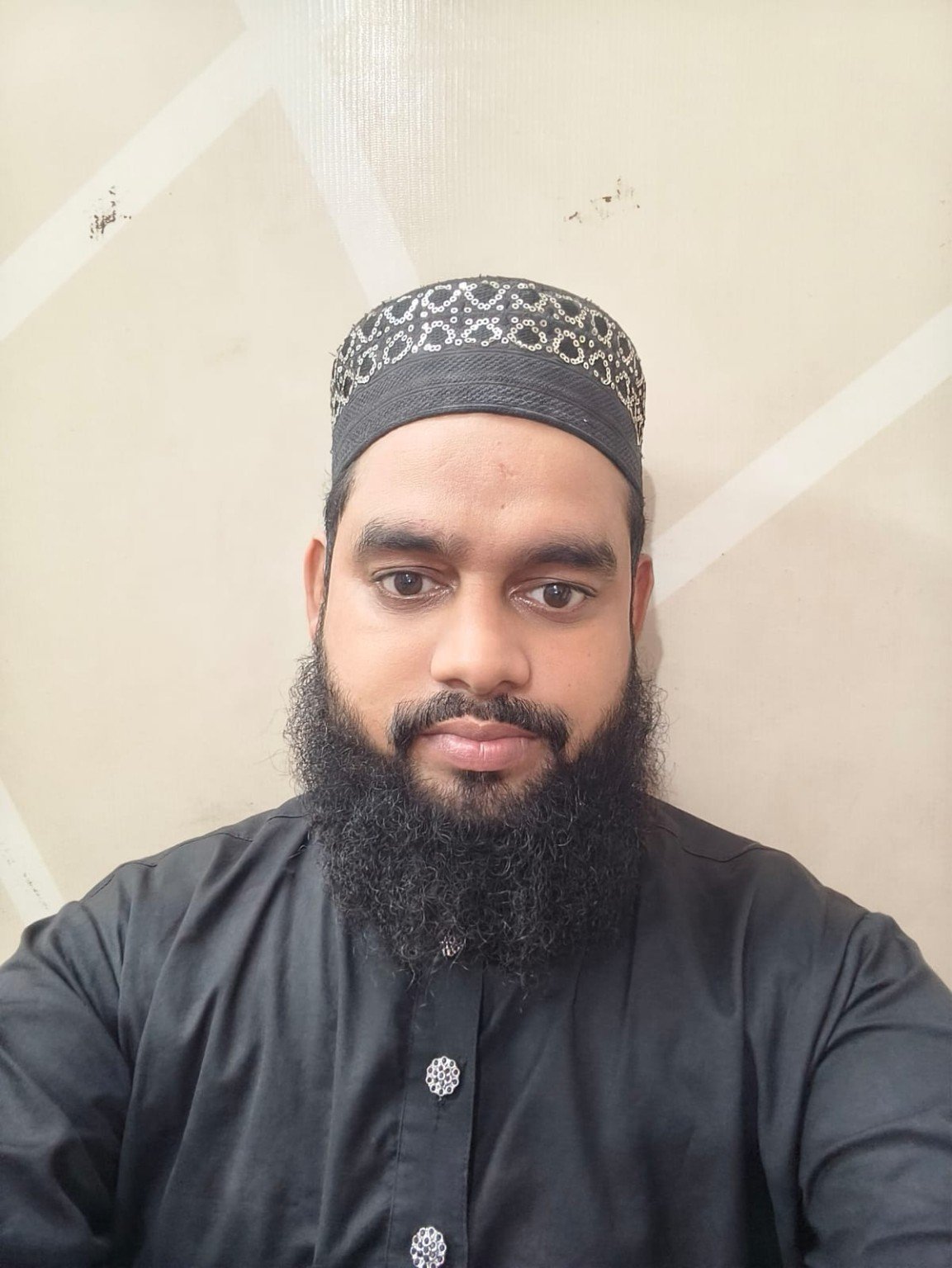 Naushad - Franchise Manager Naushad Franchise Manager VAG BRAND